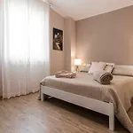 Sunset - Allogio Per Uso Turistico Giulia Sabella
